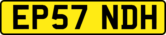 EP57NDH
