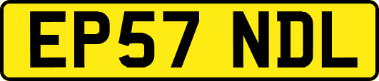EP57NDL