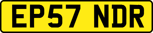 EP57NDR