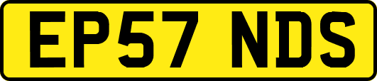 EP57NDS