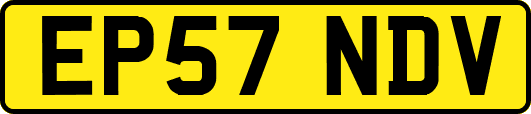 EP57NDV