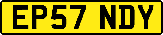 EP57NDY