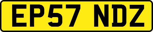 EP57NDZ