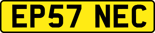 EP57NEC