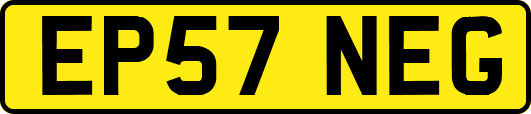 EP57NEG