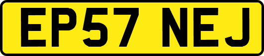EP57NEJ