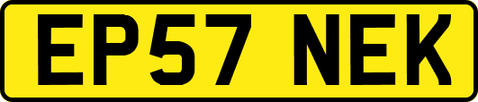 EP57NEK
