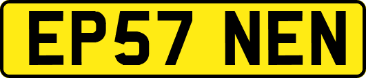 EP57NEN