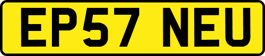 EP57NEU