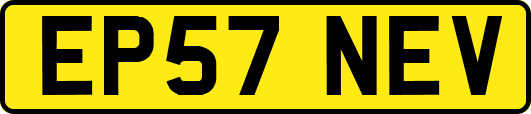 EP57NEV