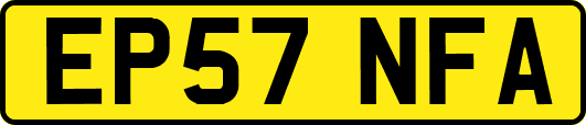 EP57NFA