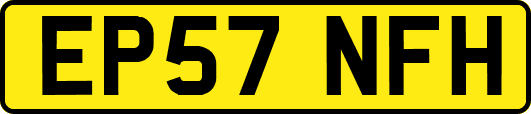 EP57NFH