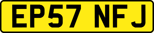 EP57NFJ