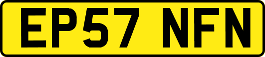 EP57NFN
