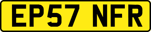 EP57NFR