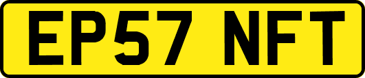 EP57NFT