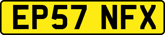 EP57NFX