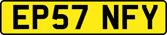 EP57NFY