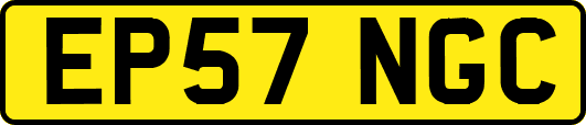 EP57NGC