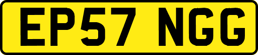 EP57NGG