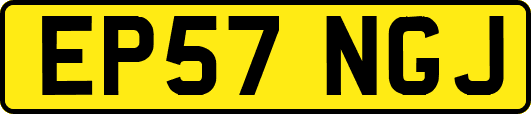 EP57NGJ