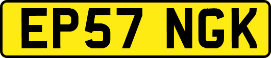 EP57NGK