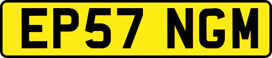 EP57NGM
