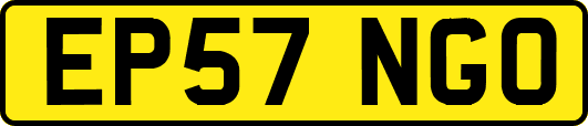 EP57NGO