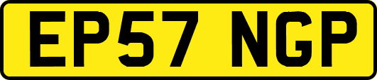EP57NGP
