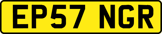 EP57NGR