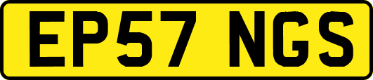 EP57NGS