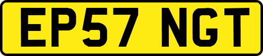 EP57NGT