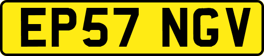 EP57NGV