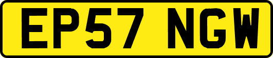 EP57NGW