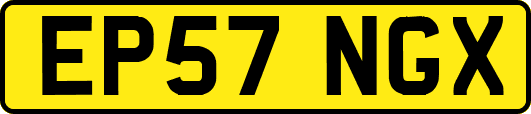 EP57NGX