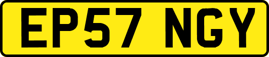 EP57NGY