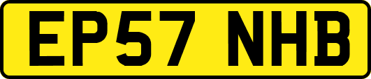 EP57NHB