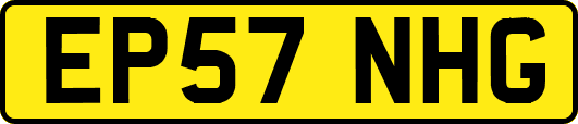 EP57NHG
