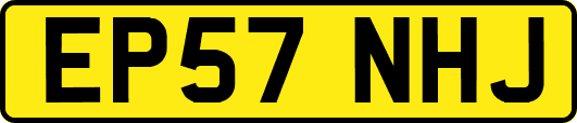 EP57NHJ