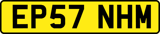 EP57NHM