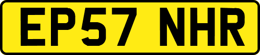 EP57NHR