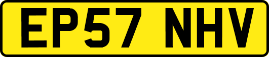EP57NHV