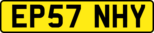 EP57NHY