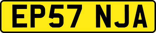 EP57NJA