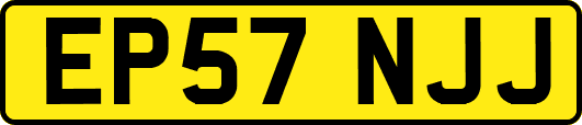 EP57NJJ
