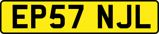EP57NJL