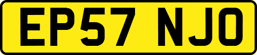 EP57NJO