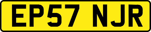 EP57NJR
