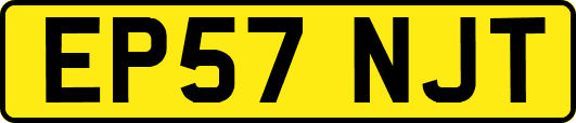 EP57NJT
