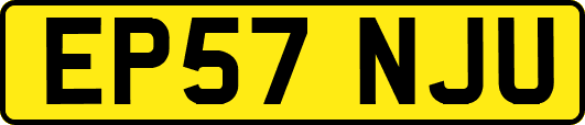 EP57NJU